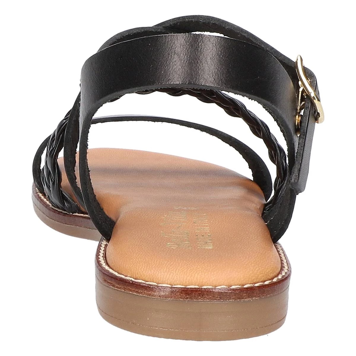 Best Pirce ๐คฉ Bella-Vita ๐ฉ Womens Bella Vita Ala-Italy Strappy ๐ฉด Sandals ๐ 5 Best Pirce ๐คฉ Bella-Vita ๐ฉ Womens Bella Vita Ala-Italy Strappy ๐ฉด Sandals ๐ - Image 3