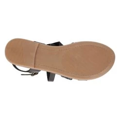 Best Pirce ๐คฉ Bella-Vita ๐ฉ Womens Bella Vita Ala-Italy Strappy ๐ฉด Sandals ๐ 12 Best Pirce ๐คฉ Bella-Vita ๐ฉ Womens Bella Vita Ala-Italy Strappy ๐ฉด Sandals ๐ -Boots Shop unnamed file 1718