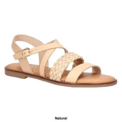 Best Pirce ๐คฉ Bella-Vita ๐ฉ Womens Bella Vita Ala-Italy Strappy ๐ฉด Sandals ๐ 13 Best Pirce ๐คฉ Bella-Vita ๐ฉ Womens Bella Vita Ala-Italy Strappy ๐ฉด Sandals ๐ -Boots Shop unnamed file 1719