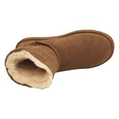 Outlet 😀 Womens BEARPAW® Alexandra Winter Mid Calf 🥾 Boots ✔️ -Boots Shop unnamed file 172