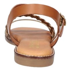 Best deal ๐ฏ Bella-Vita ๐ฉ Womens Bella Vita Ala-Italy Metallic Strappy ๐ฉด Sandals ๐ 9 Best deal ๐ฏ Bella-Vita ๐ฉ Womens Bella Vita Ala-Italy Metallic Strappy ๐ฉด Sandals ๐ -Boots Shop unnamed file 1722