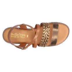 Best deal ๐ฏ Bella-Vita ๐ฉ Womens Bella Vita Ala-Italy Metallic Strappy ๐ฉด Sandals ๐ 10 Best deal ๐ฏ Bella-Vita ๐ฉ Womens Bella Vita Ala-Italy Metallic Strappy ๐ฉด Sandals ๐ -Boots Shop unnamed file 1723