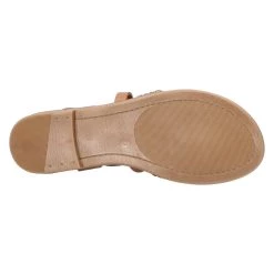 Best deal ๐ฏ Bella-Vita ๐ฉ Womens Bella Vita Ala-Italy Metallic Strappy ๐ฉด Sandals ๐ 11 Best deal ๐ฏ Bella-Vita ๐ฉ Womens Bella Vita Ala-Italy Metallic Strappy ๐ฉด Sandals ๐ -Boots Shop unnamed file 1724