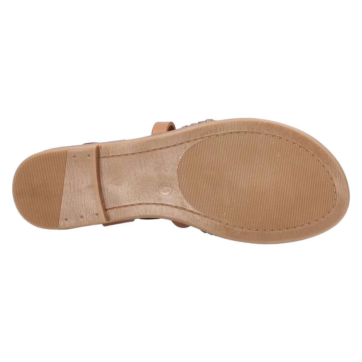 Best deal ๐ฏ Bella-Vita ๐ฉ Womens Bella Vita Ala-Italy Metallic Strappy ๐ฉด Sandals ๐ 7 Best deal ๐ฏ Bella-Vita ๐ฉ Womens Bella Vita Ala-Italy Metallic Strappy ๐ฉด Sandals ๐ - Image 5