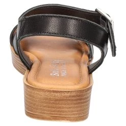 Best deal 😍 Bella-Vita 👩 Womens Bella Vita Car-Italy Platform 🩴 Sandals ⭐ -Boots Shop unnamed file 1727