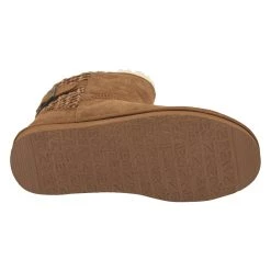 Outlet 😀 Womens BEARPAW® Alexandra Winter Mid Calf 🥾 Boots ✔️ -Boots Shop unnamed file 173