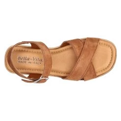 Wholesale ๐ Bella-Vita ๐ฉ Womens Bella Vita Car-Italy Suede Platform ๐ฉด Sandals ๐ฅฐ 11 Wholesale ๐ Bella-Vita ๐ฉ Womens Bella Vita Car-Italy Suede Platform ๐ฉด Sandals ๐ฅฐ -Boots Shop unnamed file 1734