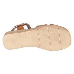 Wholesale ๐ Bella-Vita ๐ฉ Womens Bella Vita Car-Italy Suede Platform ๐ฉด Sandals ๐ฅฐ 12 Wholesale ๐ Bella-Vita ๐ฉ Womens Bella Vita Car-Italy Suede Platform ๐ฉด Sandals ๐ฅฐ -Boots Shop unnamed file 1735