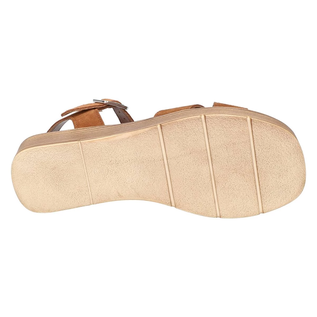 Wholesale ๐ Bella-Vita ๐ฉ Womens Bella Vita Car-Italy Suede Platform ๐ฉด Sandals ๐ฅฐ 7 Wholesale ๐ Bella-Vita ๐ฉ Womens Bella Vita Car-Italy Suede Platform ๐ฉด Sandals ๐ฅฐ - Image 5