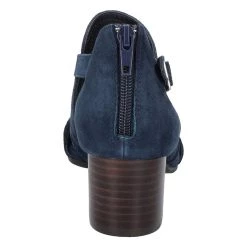 Budget ❤️ Bella-Vita 👩 Womens Bella Vita Illiana Block 🩴 Sandals 😀 12 Budget ❤️ Bella-Vita 👩 Womens Bella Vita Illiana Block 🩴 Sandals 😀 -Boots Shop unnamed file 1739