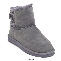 Outlet 😀 Womens BEARPAW® Alexandra Winter Mid Calf 🥾 Boots ✔️ -Boots Shop unnamed file 174