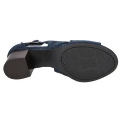 Budget ❤️ Bella-Vita 👩 Womens Bella Vita Illiana Block 🩴 Sandals 😀 14 Budget ❤️ Bella-Vita 👩 Womens Bella Vita Illiana Block 🩴 Sandals 😀 -Boots Shop unnamed file 1741