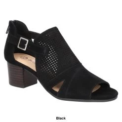 Budget ❤️ Bella-Vita 👩 Womens Bella Vita Illiana Block 🩴 Sandals 😀 15 Budget ❤️ Bella-Vita 👩 Womens Bella Vita Illiana Block 🩴 Sandals 😀 -Boots Shop unnamed file 1742