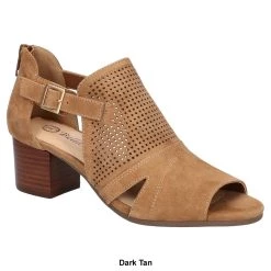 Budget ❤️ Bella-Vita 👩 Womens Bella Vita Illiana Block 🩴 Sandals 😀 16 Budget ❤️ Bella-Vita 👩 Womens Bella Vita Illiana Block 🩴 Sandals 😀 -Boots Shop unnamed file 1743