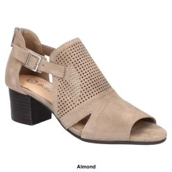 Budget ❤️ Bella-Vita 👩 Womens Bella Vita Illiana Block 🩴 Sandals 😀 17 Budget ❤️ Bella-Vita 👩 Womens Bella Vita Illiana Block 🩴 Sandals 😀 -Boots Shop unnamed file 1744