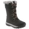 Deals ✔️ Womens BEARPAW® Desdemona Tall 🥾 Boots 🛒 -Boots Shop unnamed file 175