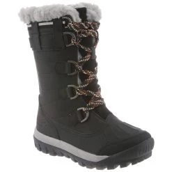 Deals ✔️ Womens BEARPAW® Desdemona Tall 🥾 Boots 🛒