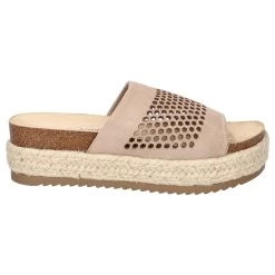 Discount 😍 Bella-Vita 👩 Womens Bella Vita Beverly Platform 🩴 Sandals 🛒 -Boots Shop unnamed file 1755