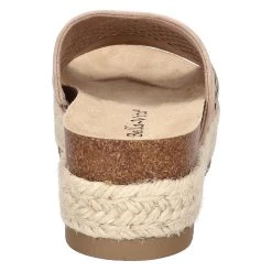 Discount 😍 Bella-Vita 👩 Womens Bella Vita Beverly Platform 🩴 Sandals 🛒 -Boots Shop unnamed file 1756