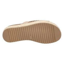 Discount 😍 Bella-Vita 👩 Womens Bella Vita Beverly Platform 🩴 Sandals 🛒 -Boots Shop unnamed file 1758