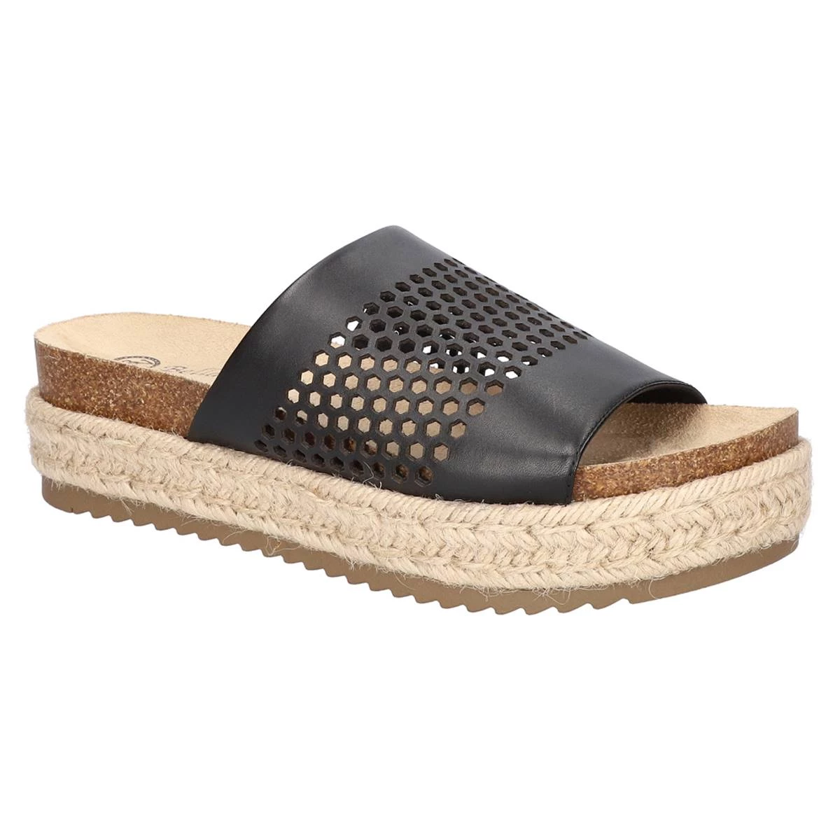 Brand new โญ Bella-Vita ๐ฉ Womens Bella Vita Beverly Leather Platform ๐ฉด Sandals ๐ 3 Brand new โญ Bella-Vita ๐ฉ Womens Bella Vita Beverly Leather Platform ๐ฉด Sandals ๐