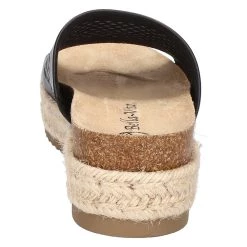 Brand new โญ Bella-Vita ๐ฉ Womens Bella Vita Beverly Leather Platform ๐ฉด Sandals ๐ 11 Brand new โญ Bella-Vita ๐ฉ Womens Bella Vita Beverly Leather Platform ๐ฉด Sandals ๐ -Boots Shop unnamed file 1761