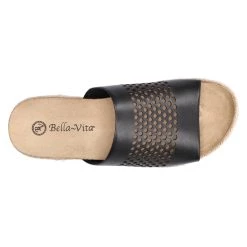 Brand new โญ Bella-Vita ๐ฉ Womens Bella Vita Beverly Leather Platform ๐ฉด Sandals ๐ 12 Brand new โญ Bella-Vita ๐ฉ Womens Bella Vita Beverly Leather Platform ๐ฉด Sandals ๐ -Boots Shop unnamed file 1762