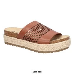 Brand new โญ Bella-Vita ๐ฉ Womens Bella Vita Beverly Leather Platform ๐ฉด Sandals ๐ 14 Brand new โญ Bella-Vita ๐ฉ Womens Bella Vita Beverly Leather Platform ๐ฉด Sandals ๐ -Boots Shop unnamed file 1764