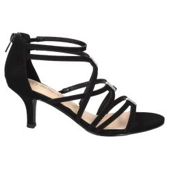 Budget 🧨 Bella-Vita 👩 Womens Bella Vita Karlette Suede 👗 Dress 🩴 Sandals ✨ -Boots Shop unnamed file 1767