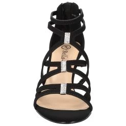 Budget 🧨 Bella-Vita 👩 Womens Bella Vita Karlette Suede 👗 Dress 🩴 Sandals ✨ -Boots Shop unnamed file 1768