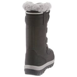 Deals ✔️ Womens BEARPAW® Desdemona Tall 🥾 Boots 🛒 -Boots Shop unnamed file 177