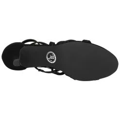 Budget 🧨 Bella-Vita 👩 Womens Bella Vita Karlette Suede 👗 Dress 🩴 Sandals ✨ -Boots Shop unnamed file 1771