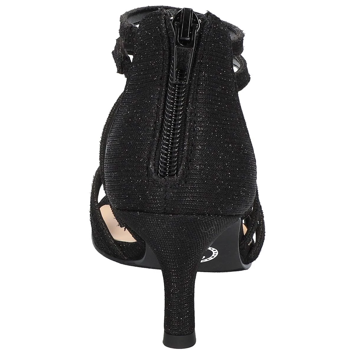 Best Pirce โญ Bella-Vita ๐ฉ Womens Bella Vita Karlette Glitter ๐ Dress ๐ฉด Sandals โค๏ธ 6 Best Pirce โญ Bella-Vita ๐ฉ Womens Bella Vita Karlette Glitter ๐ Dress ๐ฉด Sandals โค๏ธ - Image 4