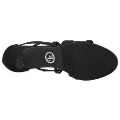 Best Pirce โญ Bella-Vita ๐ฉ Womens Bella Vita Karlette Glitter ๐ Dress ๐ฉด Sandals โค๏ธ 16 Best Pirce โญ Bella-Vita ๐ฉ Womens Bella Vita Karlette Glitter ๐ Dress ๐ฉด Sandals โค๏ธ -Boots Shop unnamed file 1777