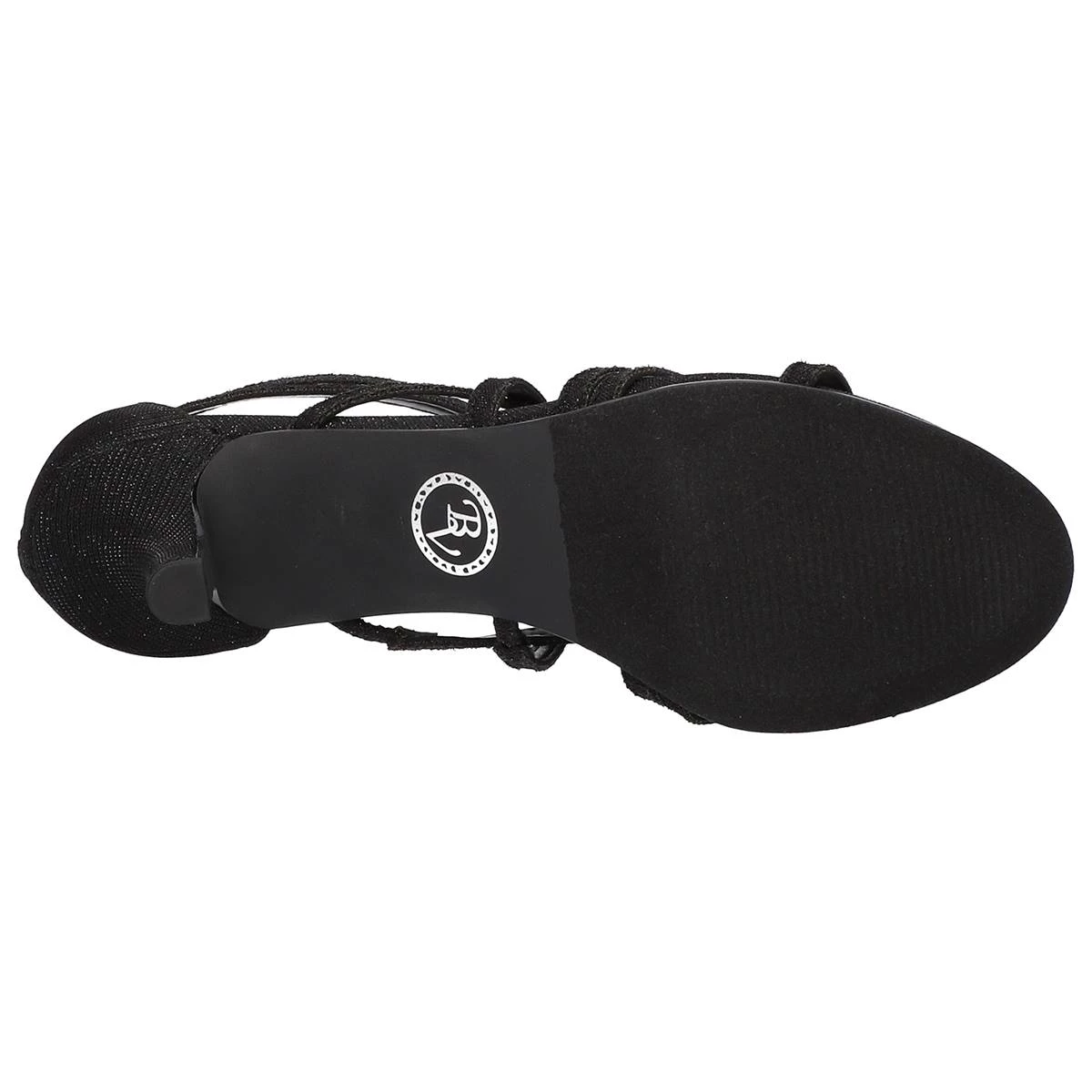 Best Pirce โญ Bella-Vita ๐ฉ Womens Bella Vita Karlette Glitter ๐ Dress ๐ฉด Sandals โค๏ธ 8 Best Pirce โญ Bella-Vita ๐ฉ Womens Bella Vita Karlette Glitter ๐ Dress ๐ฉด Sandals โค๏ธ - Image 6