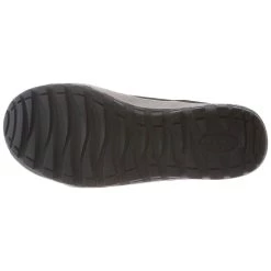 Deals ✔️ Womens BEARPAW® Desdemona Tall 🥾 Boots 🛒 -Boots Shop unnamed file 178