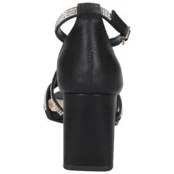 Cheap ⭐ Bella-Vita 👩 Womens Bella Vita Aliette 👗 Dress 🩴 Sandals 🔥 -Boots Shop unnamed file 1784