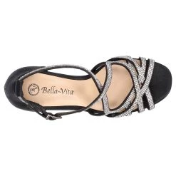 Cheap ⭐ Bella-Vita 👩 Womens Bella Vita Aliette 👗 Dress 🩴 Sandals 🔥 -Boots Shop unnamed file 1785