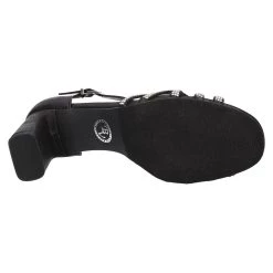 Cheap ⭐ Bella-Vita 👩 Womens Bella Vita Aliette 👗 Dress 🩴 Sandals 🔥 -Boots Shop unnamed file 1786