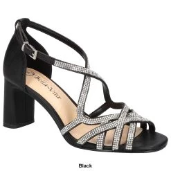 Cheap ⭐ Bella-Vita 👩 Womens Bella Vita Aliette 👗 Dress 🩴 Sandals 🔥 -Boots Shop unnamed file 1787