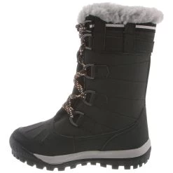Deals ✔️ Womens BEARPAW® Desdemona Tall 🥾 Boots 🛒 -Boots Shop unnamed file 179