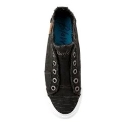 Wholesale 😉 Womens Blowfish Malibu Play Fashion 👟 Sneakers 🔥 -Boots Shop unnamed file 1792