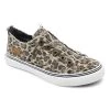 Best Sale 🛒 Womens Blowfish Malibu Play Cheetah Fashion 👟 Sneakers 🧨 -Boots Shop unnamed file 1793