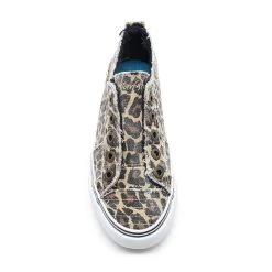 Best Sale 🛒 Womens Blowfish Malibu Play Cheetah Fashion 👟 Sneakers 🧨 -Boots Shop unnamed file 1795