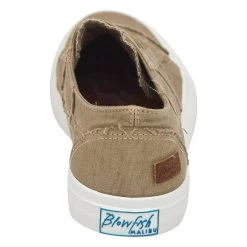 Promo 🎁 Womens Blowfish Marley Solid Fashion 👟 Sneakers 🔥 -Boots Shop unnamed file 1798