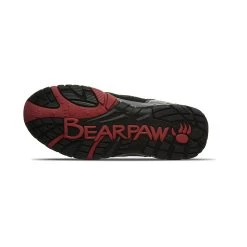 Top 10 😀 Mens BEARPAW® Brock Wide Hiking 🥾 Boots 🥰 -Boots Shop unnamed file 18