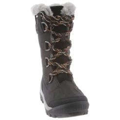 Deals ✔️ Womens BEARPAW® Desdemona Tall 🥾 Boots 🛒 -Boots Shop unnamed file 180