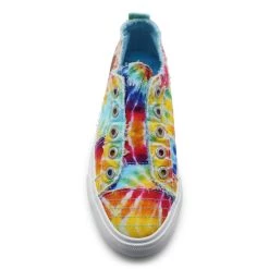Top 10 👏 Womens Blowfish Malibu Play Tie Dye Fashion 👟 Sneakers ❤️ 7 Top 10 👏 Womens Blowfish Malibu Play Tie Dye Fashion 👟 Sneakers ❤️ -Boots Shop unnamed file 1804