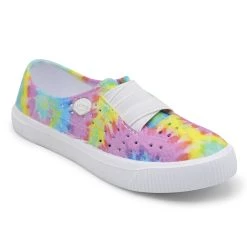 Cheap 🎉 Big Girl Blowfish Rioo Fashion 👟 Sneakers 🛒