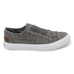 Flash Sale 💯 Womens Blowfish Marley Fashion 👟 Sneakers 🥰 -Boots Shop unnamed file 1812